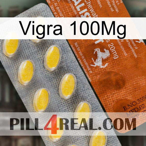 Vigra 100Mg 42.jpg